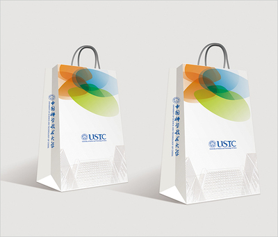 专业设计印刷公司 一站式专业设计服务，铸就卓越品牌形象